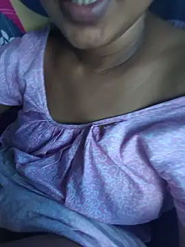 Mahira06 online show from 07.25.26
