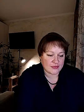 Your Goddess888 online show from 02.09.26