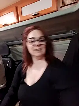 Snapshot of pulpeuse64 chatting on 03.02.26 pulpeuse64 online show from 03.02.26