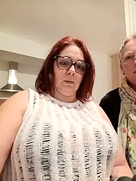 pulpeuse64 online show from 03.07.26