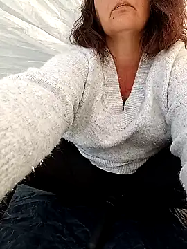 pulpeuse64 online show from 03.23.26