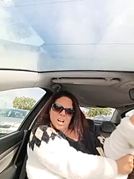 pulpeuse64 online show from 04.03.26