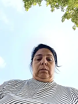 pulpeuse64 online show from 04.17.26