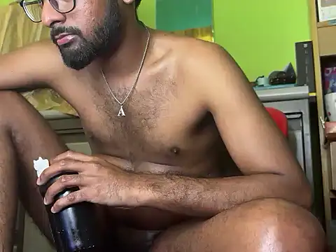 JasonHart6 online show from 02.20.26