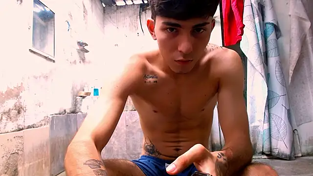 FlexxPrimee online show from 02.09.26