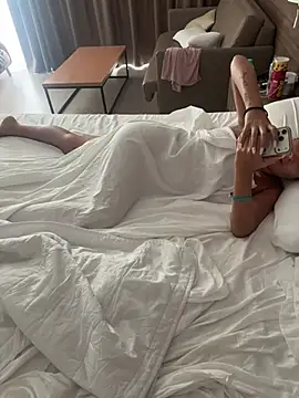 latinababy6969 online show from 07.28.26