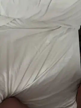 latinababy6969 online show from 07.28.26