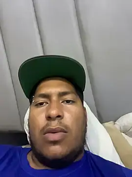 Danny black11 online show from 02.08.26