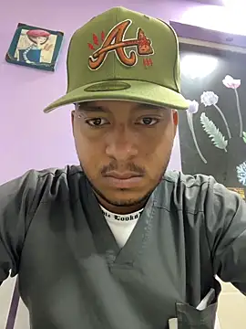 Danny black11 online show from 02.21.26