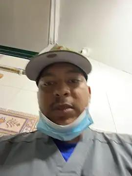 Danny black11 online show from 02.24.26