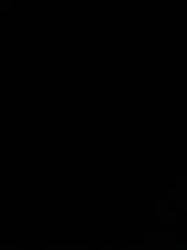 Danny black11 online show from 03.04.26