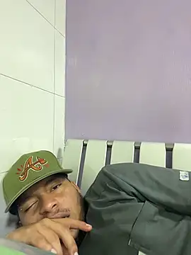 Danny black11 online show from 03.08.26