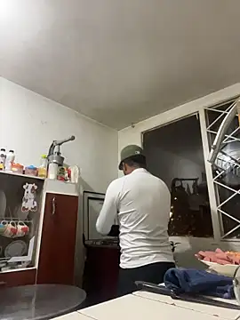 Danny black11 online show from 04.02.26