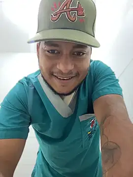 Danny black11 online show from 04.17.26