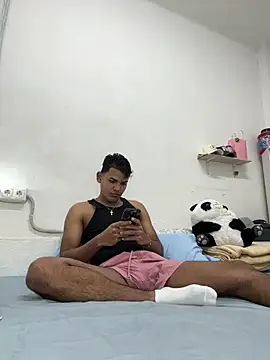 DavShi online show from 02.05.26