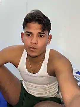 DavShi online show from 02.21.26