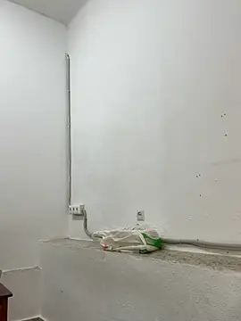 DavShi online show from 02.23.26