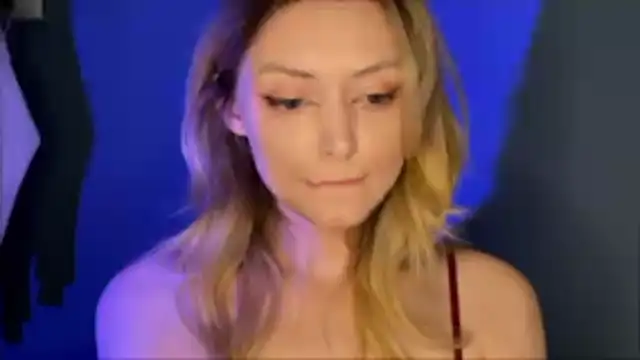 Leecey online show from 02.13.26