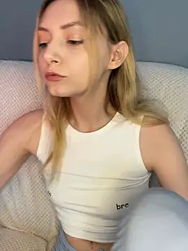 Leecey online show from 02.21.26