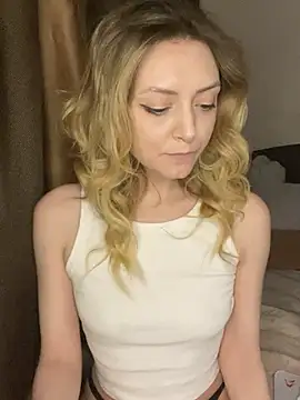 Leecey online show from 03.05.26