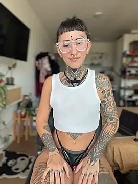 xsadtanas online show from 02.09.26