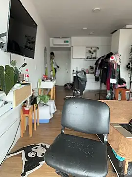 xsadtanas online show from 03.27.26