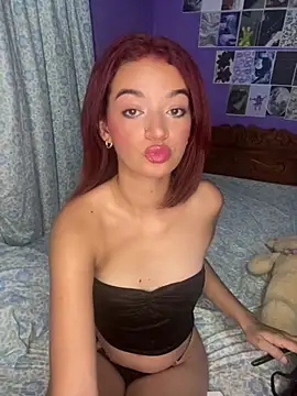 Snapshot of bestgirl0 chatting on 02.24.26 bestgirl0 online show from 02.24.26