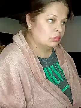 Medicenpudin97 online show from 03.02.26