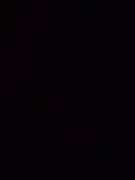 Snapshot of BarbaraSoul chatting on 02.06.26 BarbaraSoul online show from 02.06.26