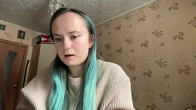 Snapshot of Bubblegum_Tempt chatting on 03.01.26 Bubblegum Tempt online show from 03.01.26