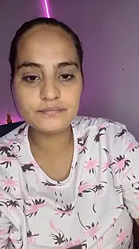 scarth 26 online show from 02.09.26