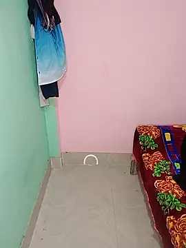 Snapshot of bengali_hard_dick12 chatting on 02.09.26 bengali hard dick12 online show from 02.09.26