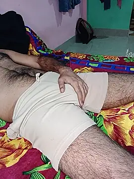 bengali hard dick12 online show from 03.08.26