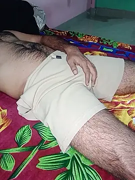 bengali hard dick12 online show from 03.24.26