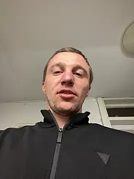 Snapshot of michaarMichaels chatting on 03.28.26 michaarMichaels online show from 03.28.26