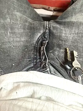 rubitrides11 online show from 02.13.26