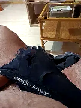 morbox2121 online show from 03.03.26