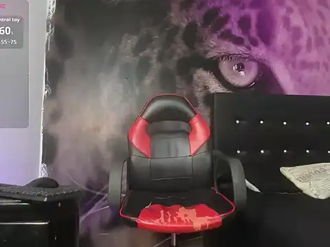 JERO TEASE S7S online show from 02.05.26