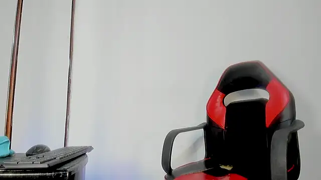 JERO TEASE S7S online show from 03.05.26