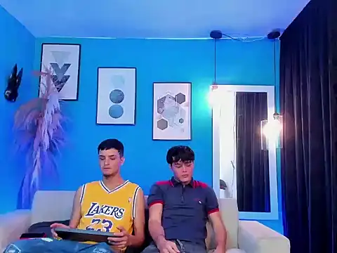 Snapshot of KingOfHeavens_2 chatting on 02.05.26 KingOfHeavens 2 online show from 02.05.26