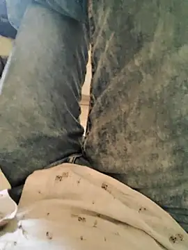 Raj teluguboy online show from 02.10.26