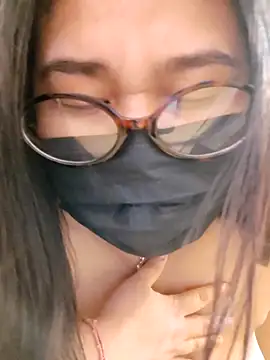 mini27mimi online show from 06.13.26