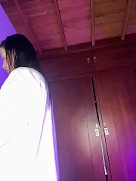 Tammy Godoy online show from 02.19.26