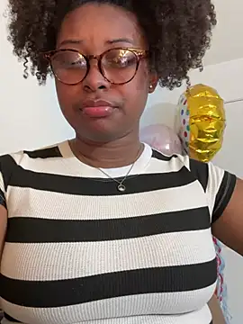 cocoaswretie online show from 02.27.26