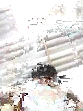 Snapshot of natasha_and_zoe chatting on 02.17.26 natasha and zoe online show from 02.17.26