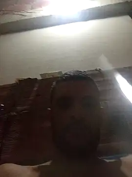 Snapshot of Hot_Veteran_1 chatting on 02.04.26 Hot Veteran 1 online show from 02.04.26