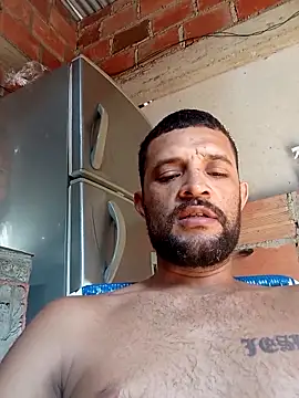 Snapshot of Hot_Veteran_1 chatting on 02.14.26 Hot Veteran 1 online show from 02.14.26