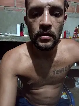 Snapshot of Hot_Veteran_1 chatting on 02.18.26 Hot Veteran 1 online show from 02.18.26