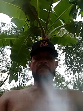 Snapshot of Hot_Veteran_1 chatting on 02.23.26 Hot Veteran 1 online show from 02.23.26