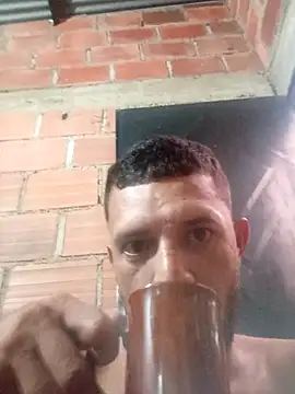 Snapshot of Hot_Veteran_1 chatting on 02.24.26 Hot Veteran 1 online show from 02.24.26